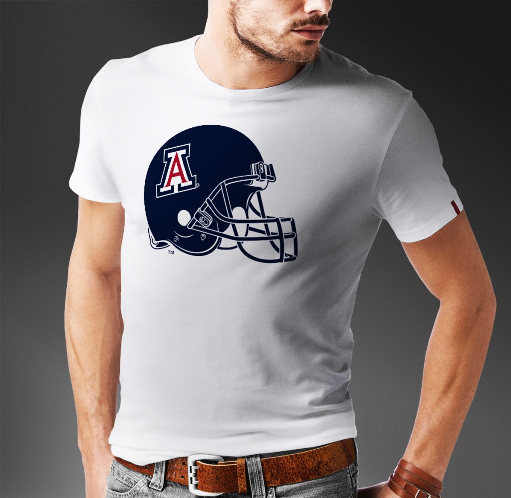 Mens-Tshirt