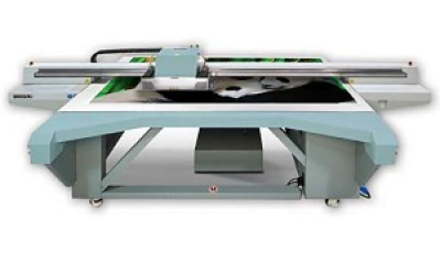 flatbed