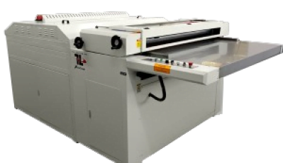 Laminator