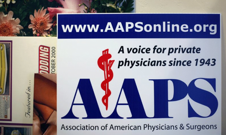 Aluminum and Metal Signs