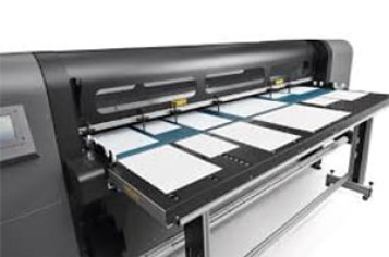HP750