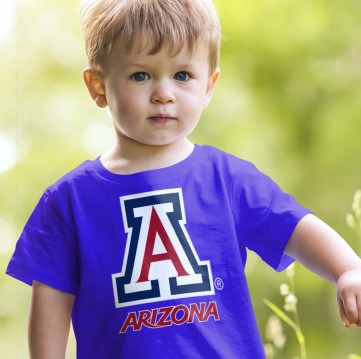 UA Apparel