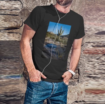 Men-Arizona