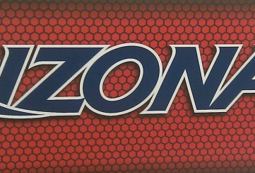 UA arizona