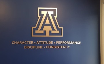 UA Metal