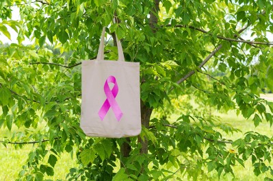 custom printed tote bags