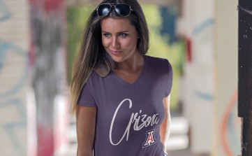 UA Apparel