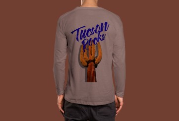 TucsonRocks