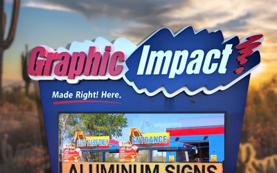 Monument7 Graphic impact