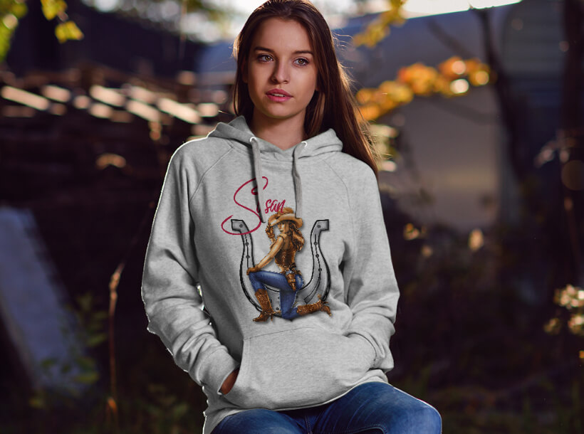 Amazing Custom Printed Hoodies Full Color Near Me Tucson Printed